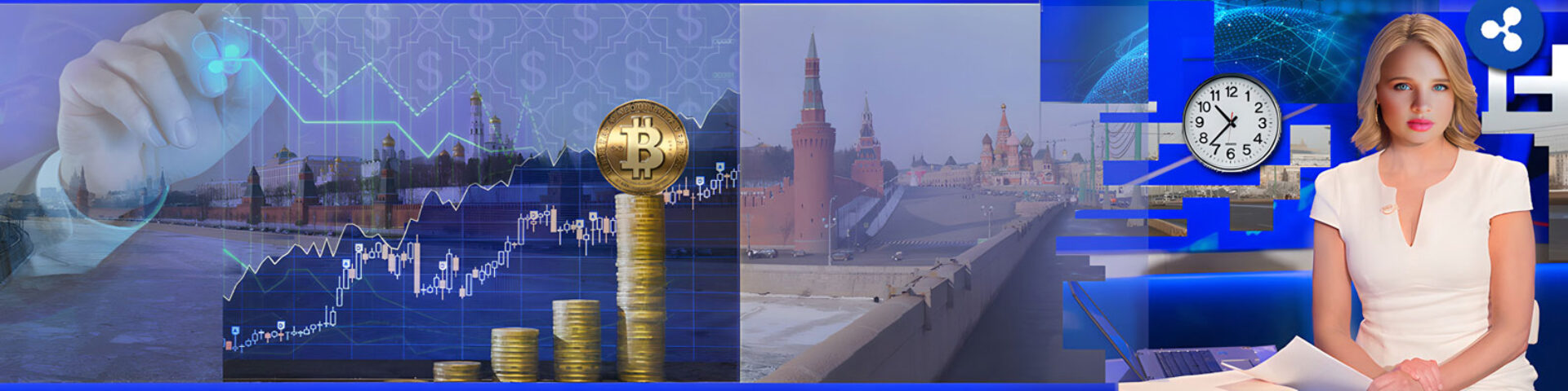 КРИПТОВАЛЮТА RU —  Где купить криптовалюту за рубли в 2023 году?  Курс криптовалют online в реальном времени